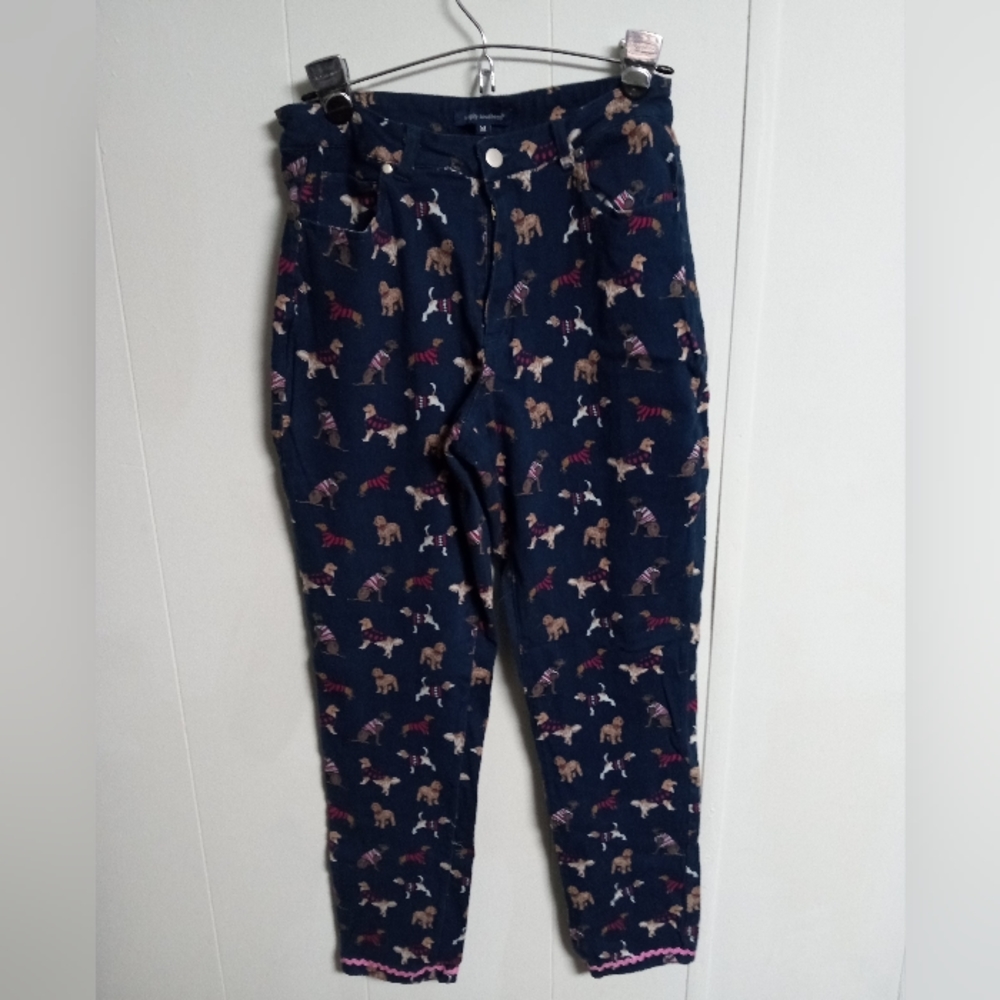 Simply Southern Jeans